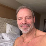 🎉Last Day Promotion 50% OFF + FREESHIPPING🔥 - Gasoline OHV V8 Small-block Engine Model Kits