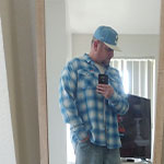 🎉Last Day Promotion 50% OFF + FREESHIPPING🔥 - Gasoline OHV V8 Small-block Engine Model Kits