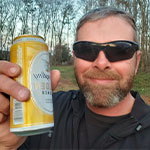 🎉Last Day Promotion 50% OFF + FREESHIPPING🔥 - Gasoline OHV V8 Small-block Engine Model Kits