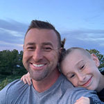 🎉Last Day Promotion 50% OFF + FREESHIPPING🔥 - Gasoline OHV V8 Small-block Engine Model Kits