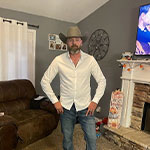 🎉Last Day Promotion 50% OFF + FREESHIPPING🔥 - Gasoline OHV V8 Small-block Engine Model Kits