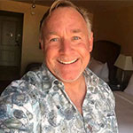 🎉Last Day Promotion 50% OFF + FREESHIPPING🔥 - Gasoline OHV V8 Small-block Engine Model Kits