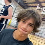 🔥LAST DAY - 50% OFF🔥XRT ULTIMATE 8S RC RACE TRUCK