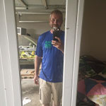 🎉Last Day Promotion 50% OFF + FREESHIPPING🔥 - Gasoline OHV V8 Small-block Engine Model Kits