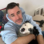 🎉Last Day Promotion 50% OFF + FREESHIPPING🔥 - Gasoline OHV V8 Small-block Engine Model Kits