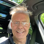 🎉Last Day Promotion 50% OFF + FREESHIPPING🔥 - Gasoline OHV V8 Small-block Engine Model Kits