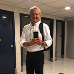 🎉Last Day Promotion 50% OFF + FREESHIPPING🔥 - Gasoline OHV V8 Small-block Engine Model Kits