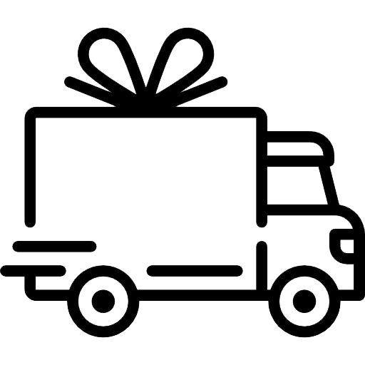 Orthopedic Women’s Support Shoes