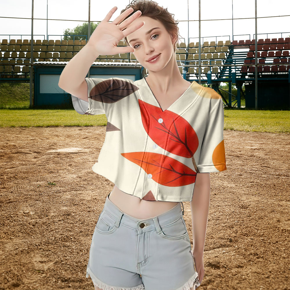 https://cdn.latteprint.com/latte/2025-10-27/1761533920889-Maple-Leaves-Crop-Top-Baseball-Jersey-1.jpg
