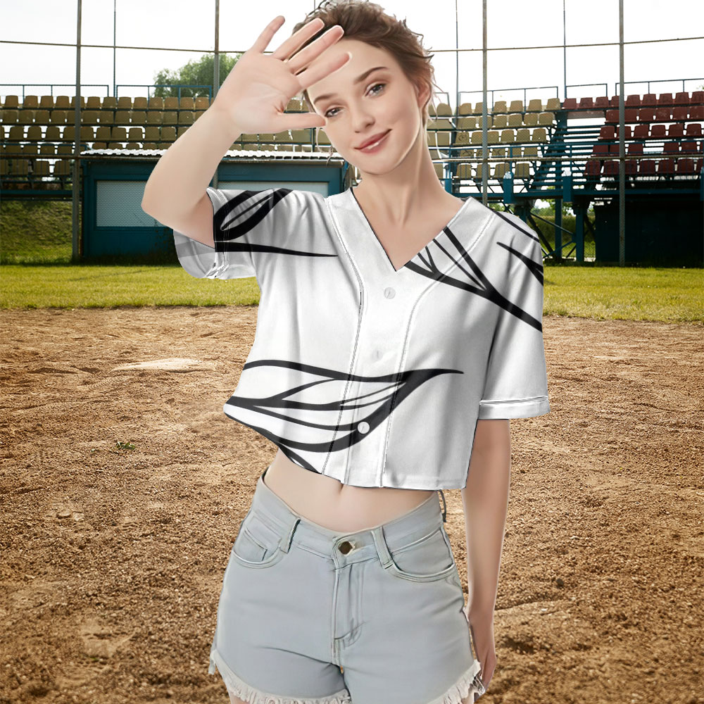 https://cdn.latteprint.com/latte/2025-10-27/1761533920894-Monochrome-Leaves-Crop-Top-Baseball-Jersey-1.jpg
