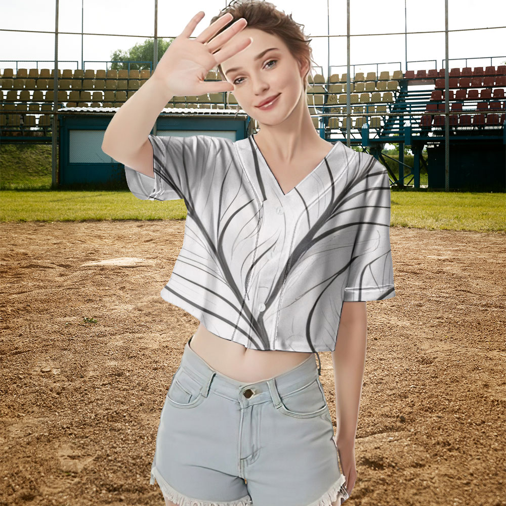 https://cdn.latteprint.com/latte/2025-10-27/1761533920955-Natural-Minimal-Crop-Top-Baseball-Jersey-1.jpg