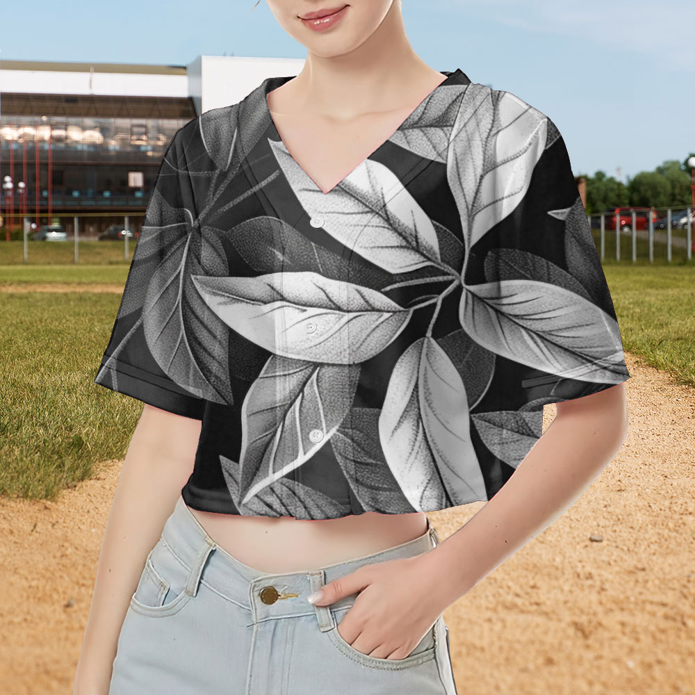 https://cdn.latteprint.com/latte/2025-10-27/1761533940592-Vintage-Leaf-Crop-Top-Baseball-Jersey-2.jpg