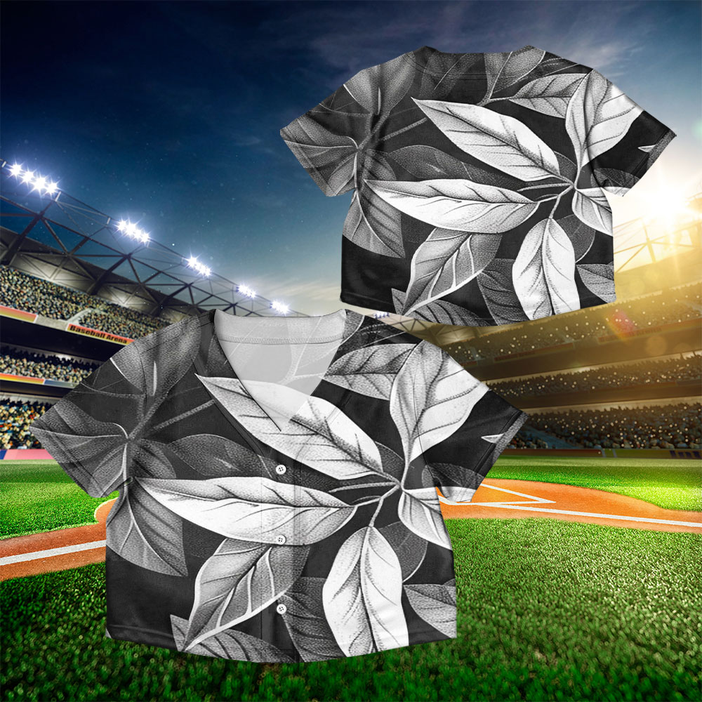 https://cdn.latteprint.com/latte/2025-10-27/1761533952885-Vintage-Leaf-Crop-Top-Baseball-Jersey-3.jpg
