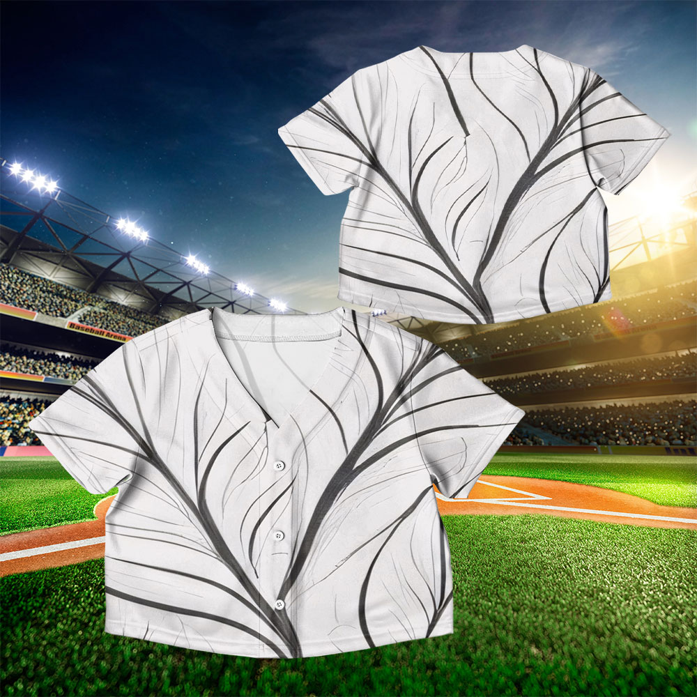 https://cdn.latteprint.com/latte/2025-10-27/1761533952910-Natural-Minimal-Crop-Top-Baseball-Jersey-3.jpg