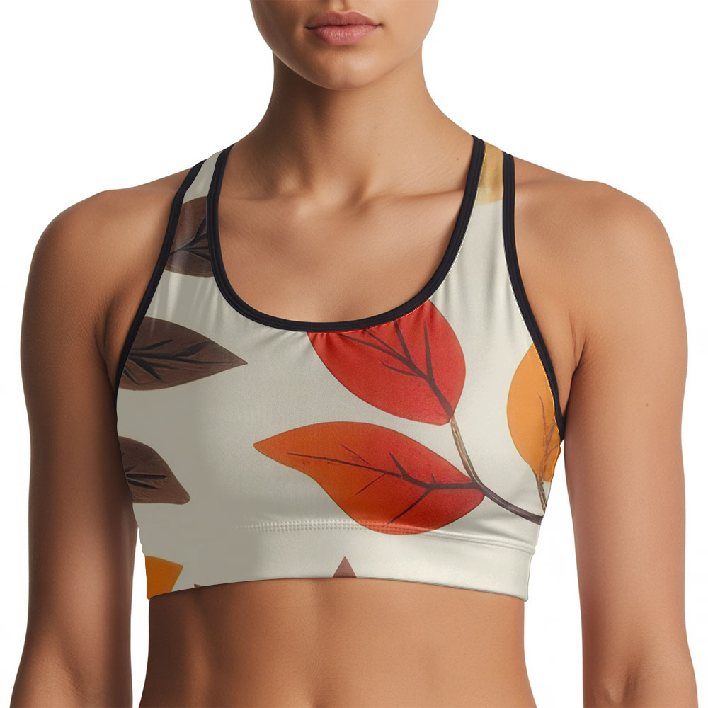 https://cdn.latteprint.com/latte/2025-10-27/1761533978687-Maple-Leaves-Sports-Bra-2.jpg