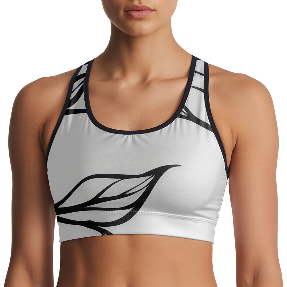 https://cdn.latteprint.com/latte/2025-10-27/1761533978698-Monochrome-Leaves-Sports-Bra-2.jpg