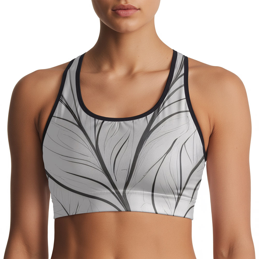 https://cdn.latteprint.com/latte/2025-10-27/1761533978705-Natural-Minimal-Sports-Bra-2.jpg