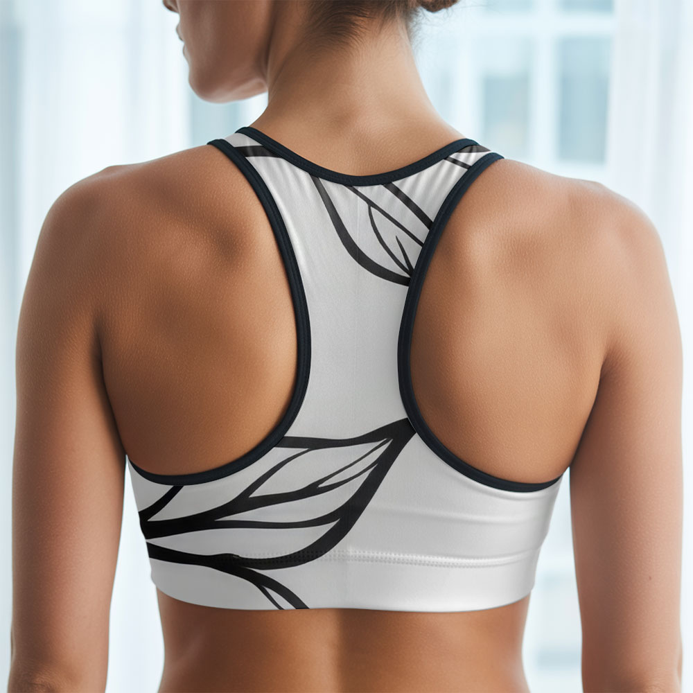 Slide 3