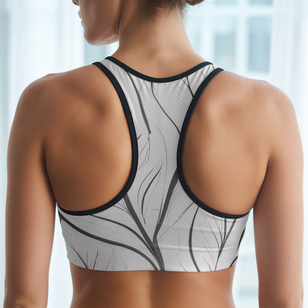 https://cdn.latteprint.com/latte/2025-10-27/1761533990549-Natural-Minimal-Sports-Bra-3.jpg