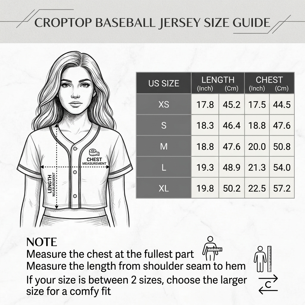 https://cdn.latteprint.com/latte/2026-09-17/1789614092217-Croptop-Baseball-Jerseys.png